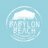 babylonbeachbar's profile image