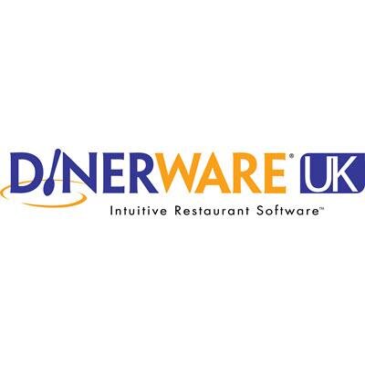 Dinerware’s mission is to help restaurants deliver a better guest experience by providing easy-to-use, reliable, and cost-effective restaurant software.