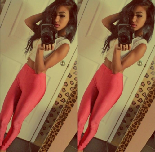 BernetteJeannes's profile picture. Love is when you find someone who is quite different from the rest.