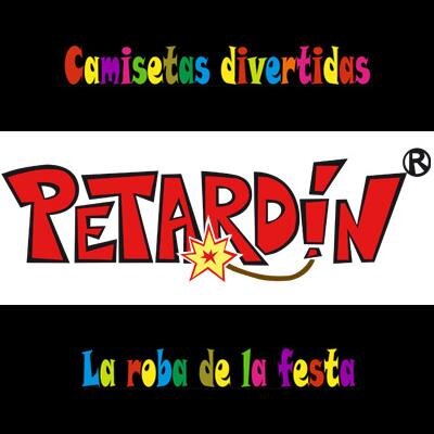 Camisetas Divertidas