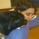 Anna Romagnoli - @RomagnoliAnna - Twitter