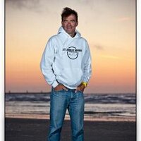 DELAUNAY Hervé (@hervedelaunay) 's Twitter Profile