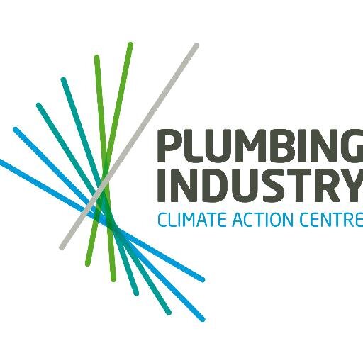 PICAC trains the plumbing and fire protection workforce the Australian economy needs today, and in the future.