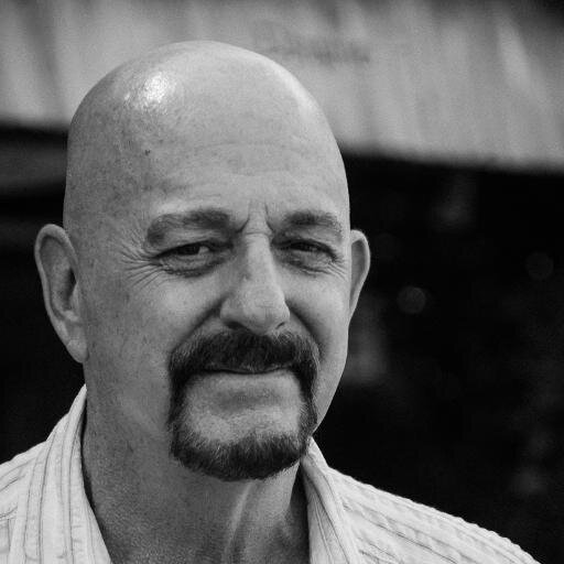 tex_owen's profile picture. Editor. Journal of Facilities Management. Urban Green File. Urbanism. Africa rising.