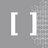 comfortzone_spa's profile image