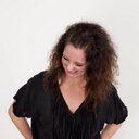 Susanne Lund - @SlundSusanne - Twitter