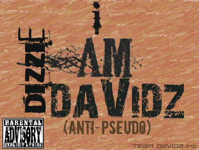 Tell twitter officials to increase characters from 160 to infinity or better still flw@its_davidz n save urself da stress..#TEAM FOLLOW ME..