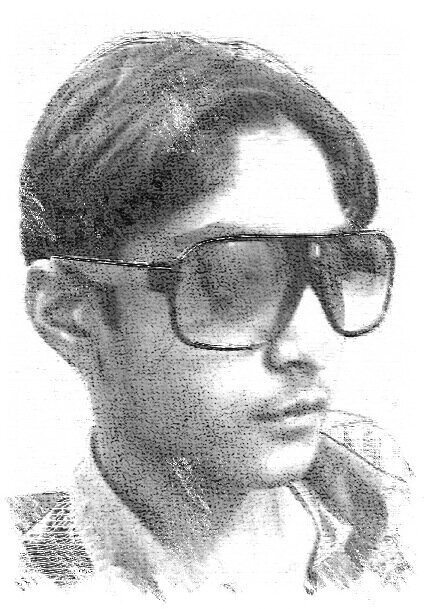 badbiy2011's profile picture. انا فهد وما عليه من احد