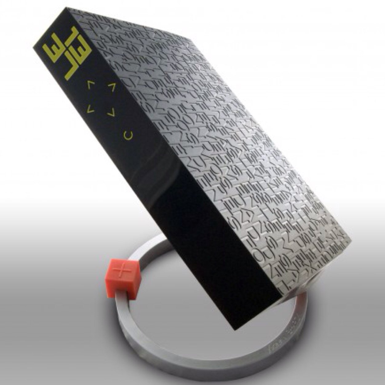 Freebox_v7's profile picture. Actualité #Free #FreeMobile et #Freebox V6 et futur #FreeboxV7
