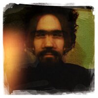 Alex Marrero (@musicmarrero) 's Twitter Profile