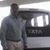 I am Sales Person S.K.S automobiles & Mahindra group.