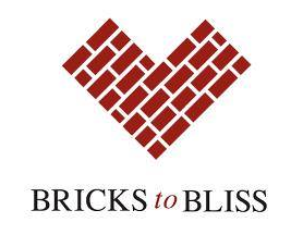 BrickstoBliss's profile picture. Bricks to Bliss Homes Pvt. Ltd are dwelling to nest with best property sectors in Silicon city Bangalore.