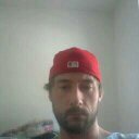 Dan Ber - @Drood87 - Twitter