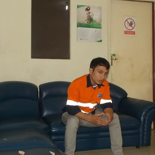 male