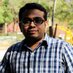nachiket (@nachiketpr) Twitter profile photo nachiket (@nachiketpr) Twitter profile photo