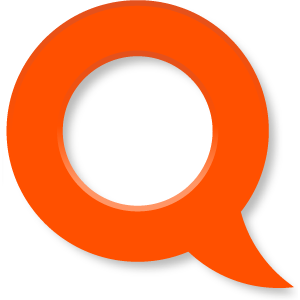Alle #vacatures, nieuwss van #vrijwilligerswerk in #Zuidholland, http://t.co/0laO8axMOL