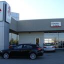 ANDY MOHR MITSUBISHI - @ANDYMOHRMITSU - Twitter