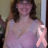 sabiesue's profile image