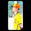 nattapol chuaymee (@0924560026) Twitter