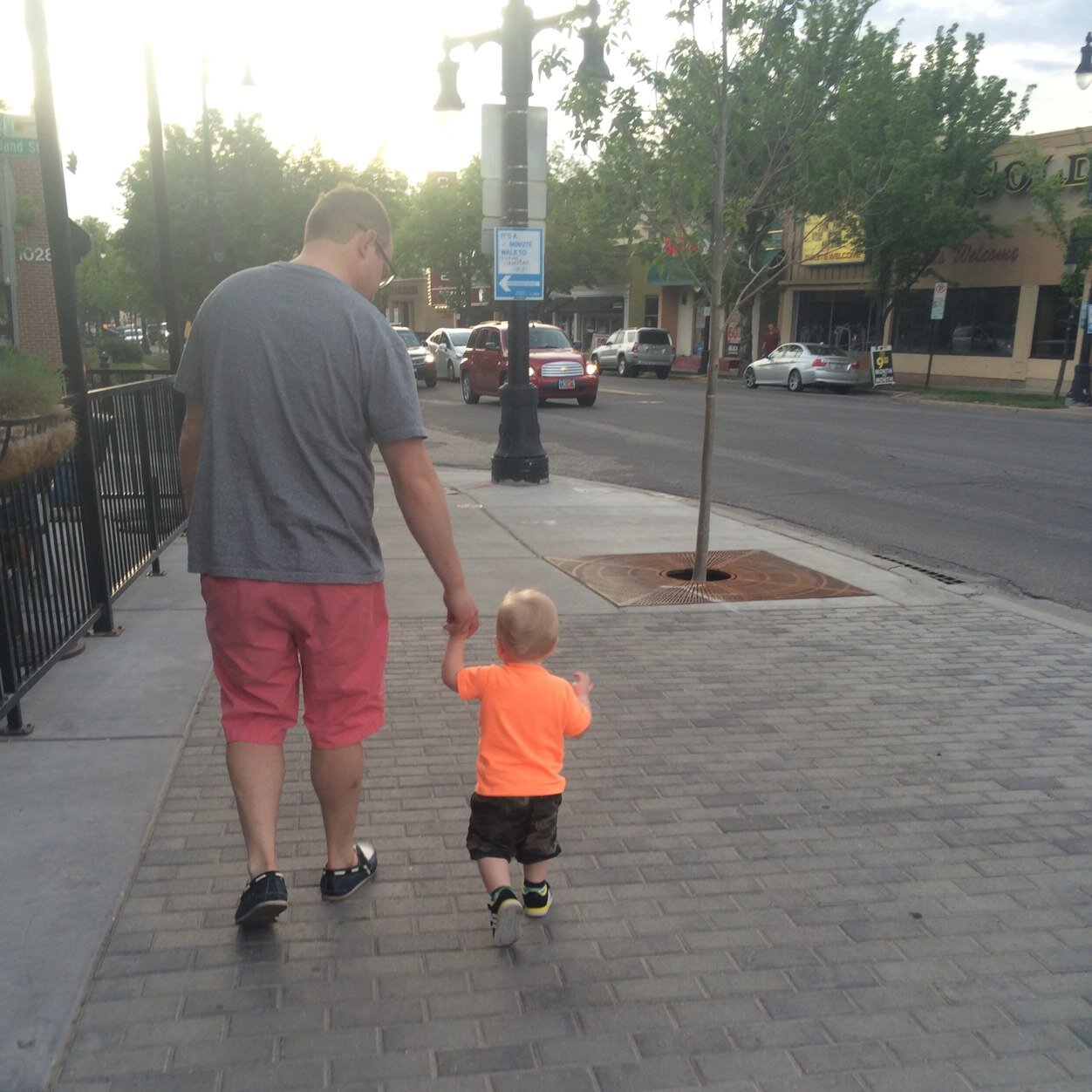 jrsnow516's profile picture. Business Professional always looking for new ventures and opportunities.