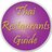 ThaiRestaurantsGuide