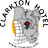 clarktonhotel24's profile image