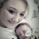 Danielle Steward - @DanielleS94xx - Twitter