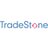 TradeStone Software