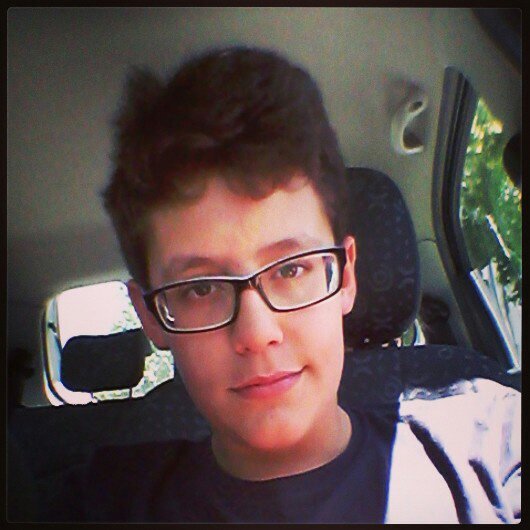 Gamer de PC empezando en YT!!!amante de Dubsteb madafaka!!!