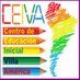CEIVA: Centro de Educación Inicial Villa América (@T_CEIVA) Twitter profile photo