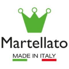 Attrezzature professionali per pasticcerie, gelaterie e catering | Professional equipment for pastry, ice-cream and catering.