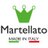 Martellatosrl's profile image