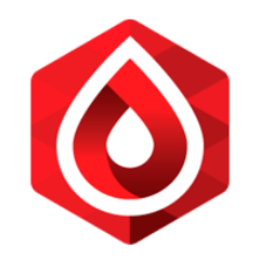 nalivom's profile picture. ОПТОВЫЕ ПОСТАВКИ МАСЕЛ И СМАЗОК РОССИЙСКИХ И ЗАРУБЕЖНЫХ ПРОИЗВОДИТЕЛЕЙ