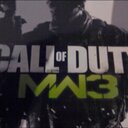 Sam Conroy - @sammooconroy - Twitter