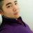 Benj dela Cruz Jr