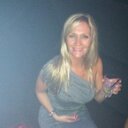 Eric House - @ericscqh - Twitter