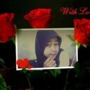 Paris Hill - @parisfdrph - Twitter