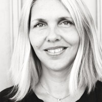 Webbyrån Khaki. Gillar WordPress, webbdesign, SEO, sociala medier och e-handel. Och en kopp kaffe.