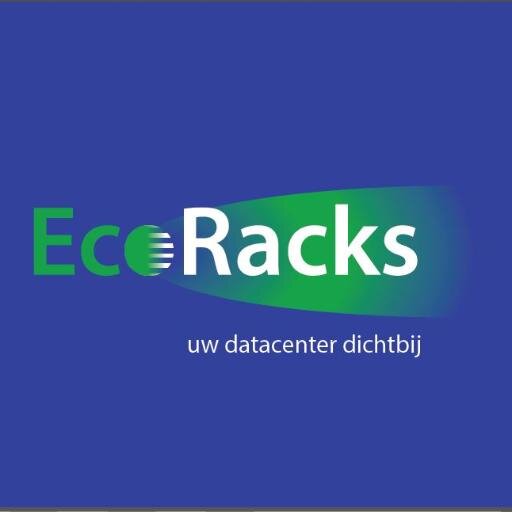 Provider onafhankelijk DataCenter