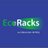 ecoracksnl's profile image