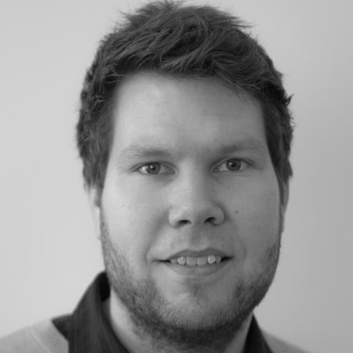 IT/Informasjonskonsulent/Webredaktør hos @Bygdeforskning og tek. tegner @Husdesign_no på fritida. Liker teknologi, webdesign, SoMe og ikke minst bygda!