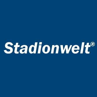 Stadionwelt Profile Picture