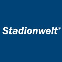 Stadionwelt(@Stadionwelt) 's Twitter Profile Photo