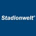 Stadionwelt (@stadionwelt) Twitter profile photo