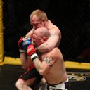 Chris Knecht - @CPaineK - Twitter