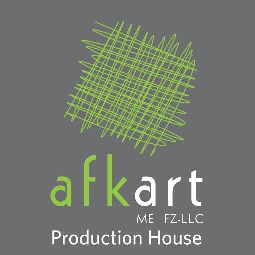afkart ME FZ LLC provide highly creative, valuable, efficient and brand-able campaigns. We specialized TV Commercials and Promotions. Post Productions. ETC