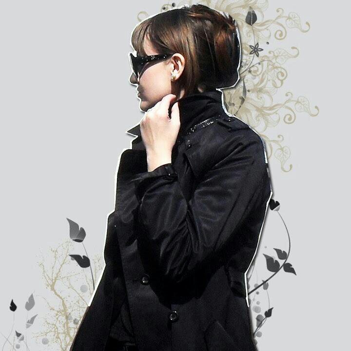 ampiotrowska's profile picture. Psycholog i PRowiec. Zakochana w Japonii, kinie i magicznym świecie Wesa Andersona. Uwielbiam zapach książek i dźwięki muzyki. Fascynują mnie ludzie.