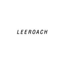 LEE ROACH STUDIO - @LEEROACHSTUDIO - Twitter