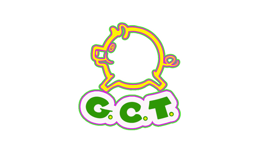 GoldenCurlyTail's profile picture. Eco-friendly Baby and Toddler Wear made from Bamboo and Organic Cotton. Mom-owned company inspired by own children with ezcema and food allergies.