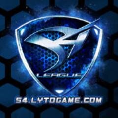S4 League Indonesia [http://t.co/LVCtRqyw] adalah game Anime Style MMOTPS dengan macam² mode permainan yang SERU serta karakter yang STYLISH.